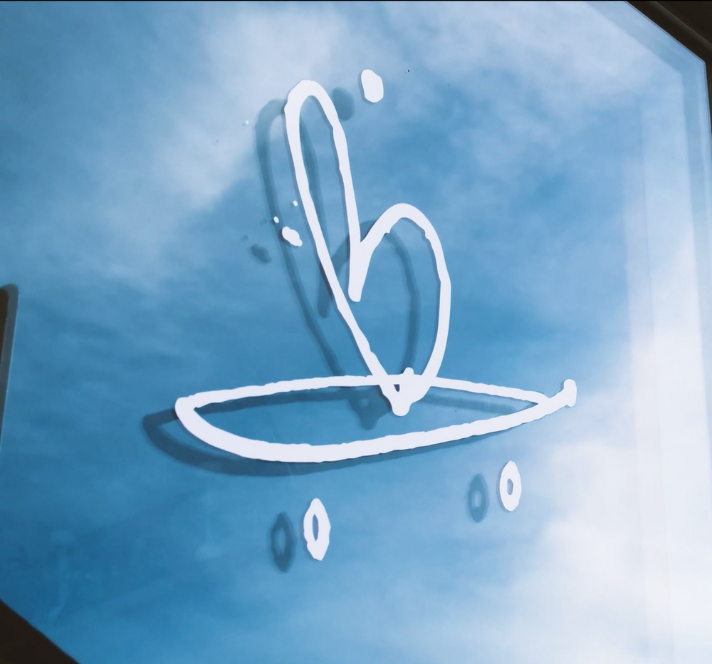 Dapper Beard Oil - Conquer Your Beard. Conquer The World.