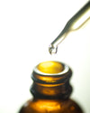 Dapper Beard Oil